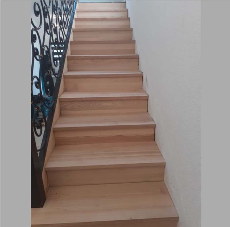 Frêne Olivier – Image 2