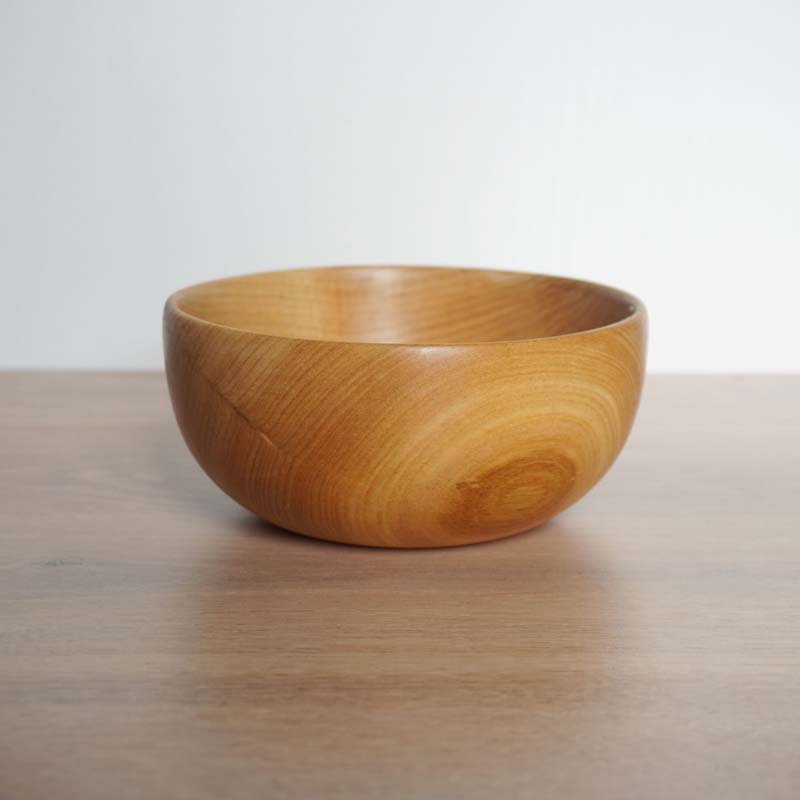 Cerisier/Merisier – Image 3