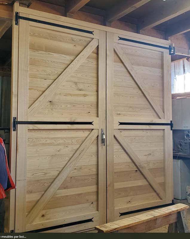 Châtaigner – Image 3