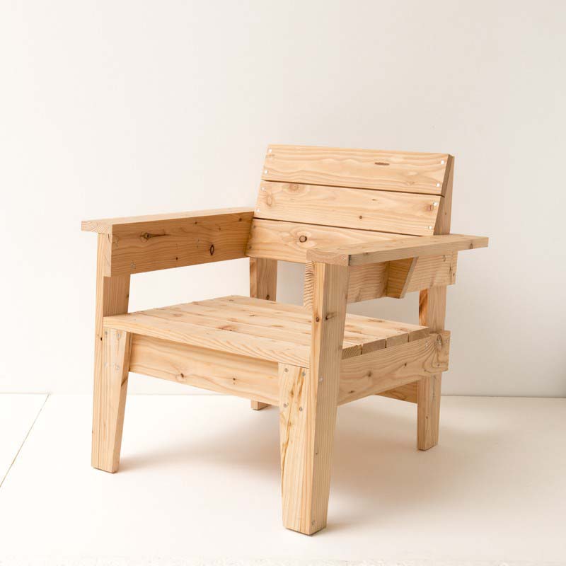 Mélèze – Image 4