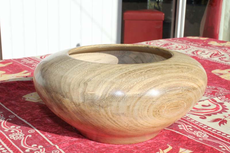 Le Micocoulier – Image 4