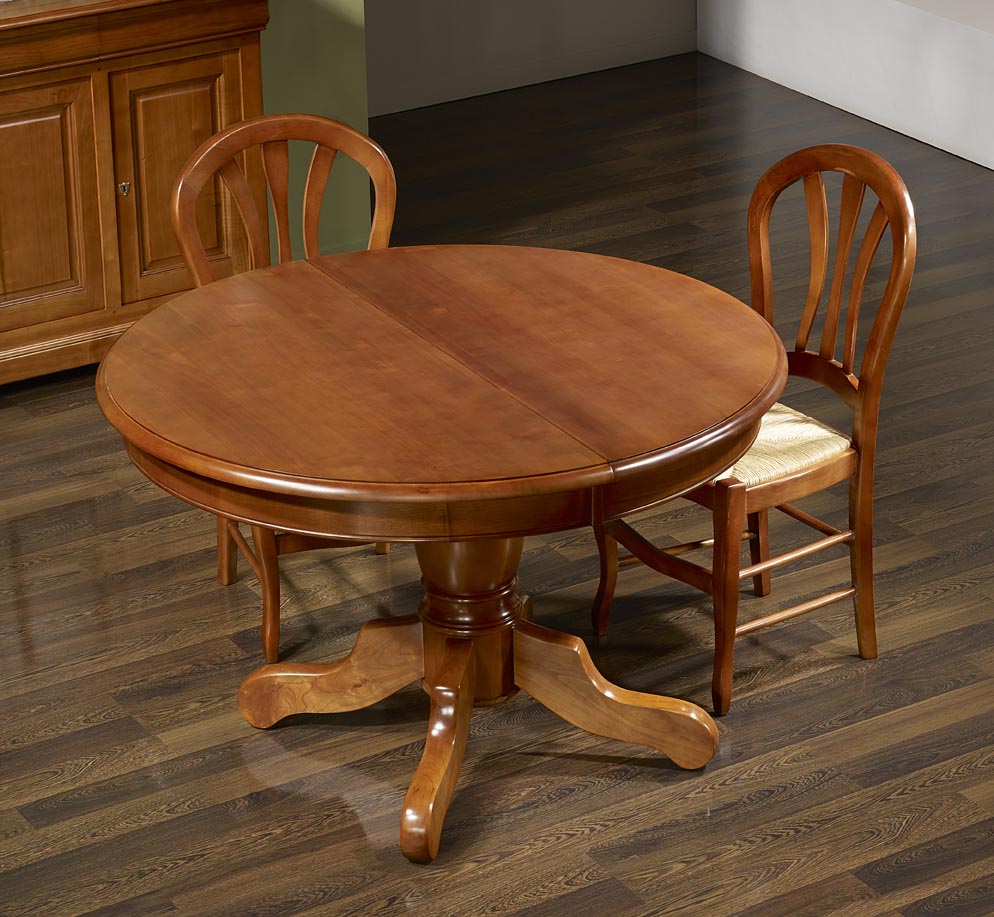 Cerisier/Merisier – Image 4