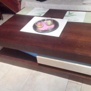 table basse