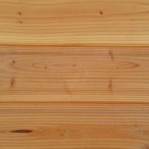 Bardage traditionnel grande élégie