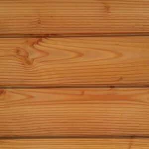 Bardage traditionnel petite élégie