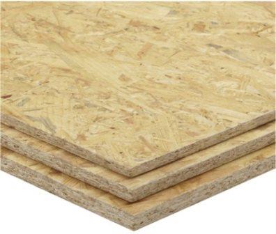 OSB