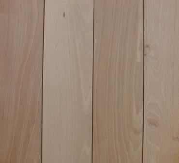 Parquet Hêtre