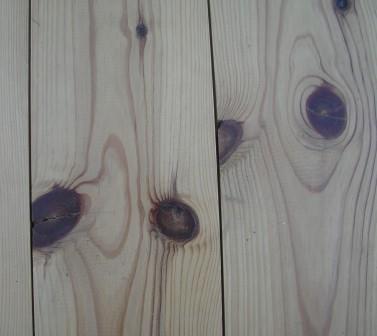 Parquet pin maritime