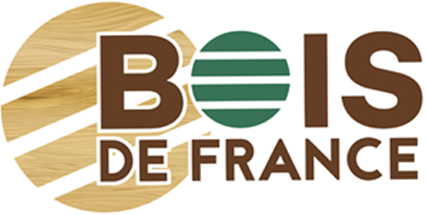 Bois de france